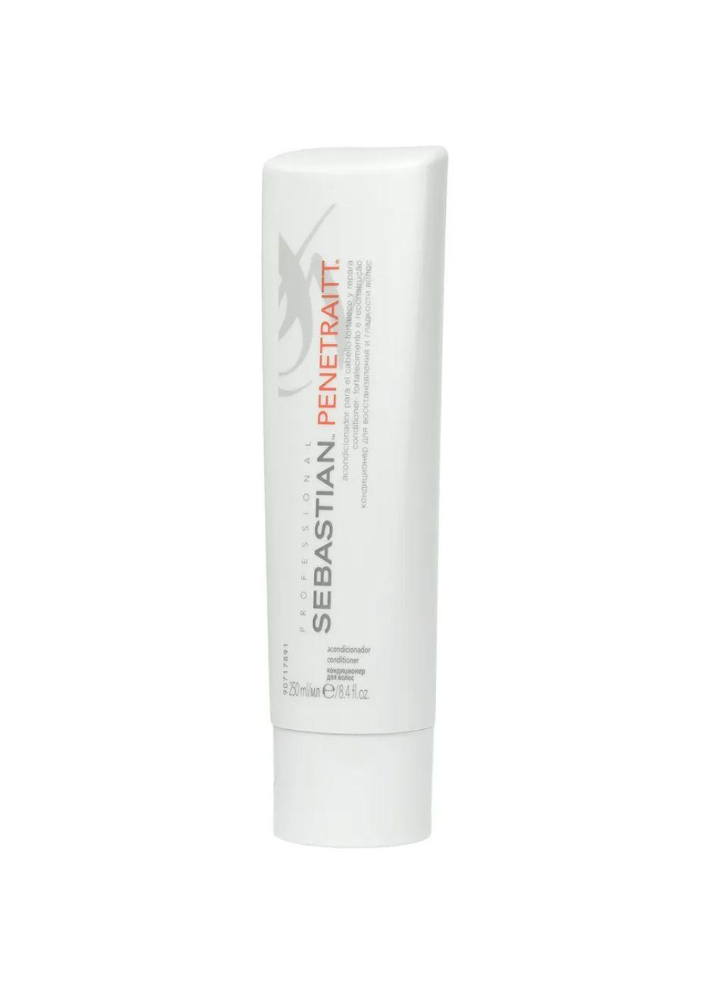 Sebastian Acondicionador Penetraitt 250ml-0