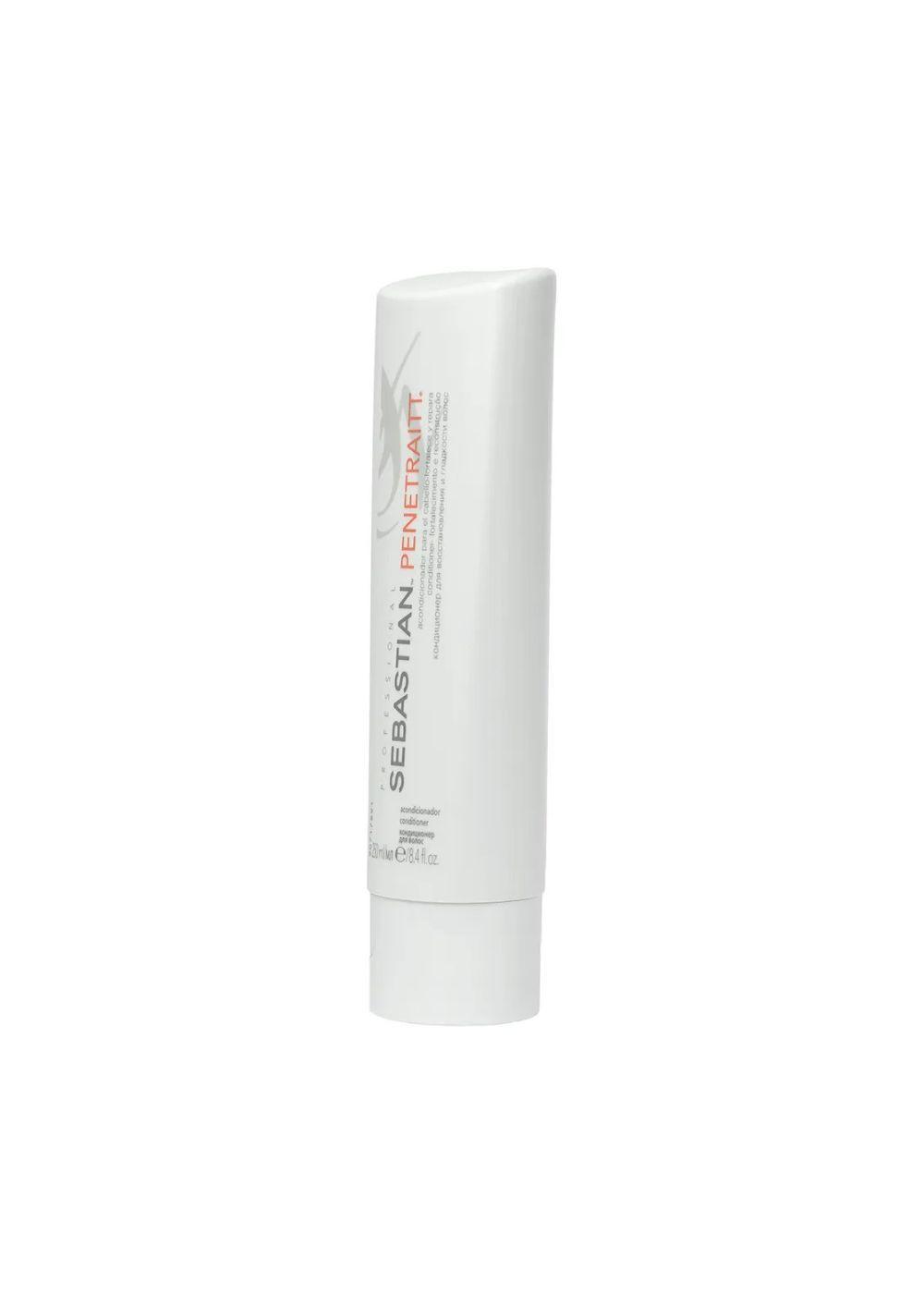 Sebastian Acondicionador Penetraitt 250ml-1