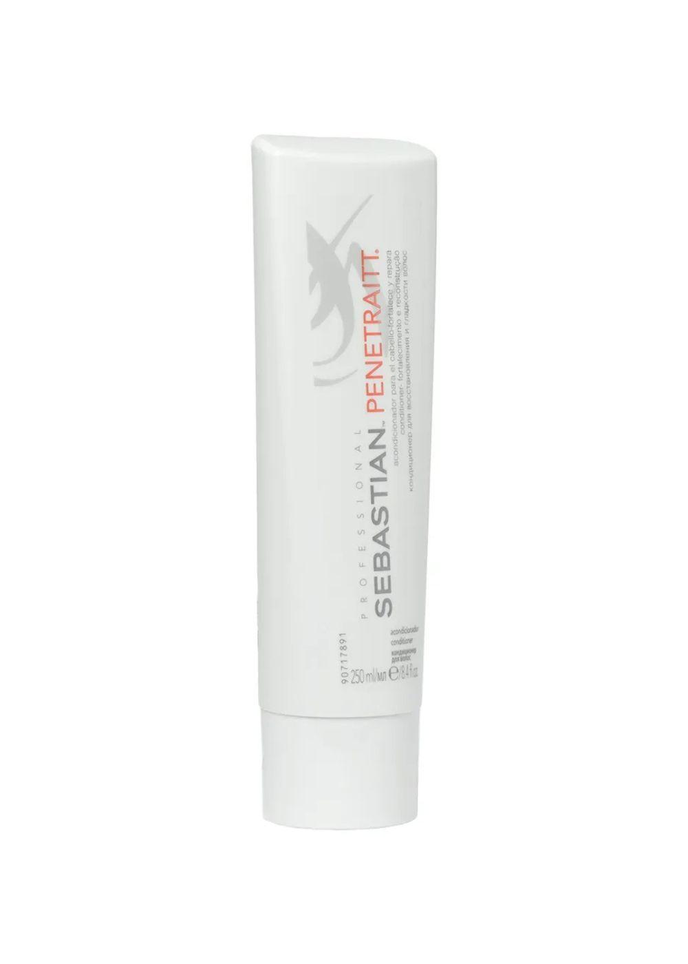 Sebastian Acondicionador Penetraitt 250ml-2