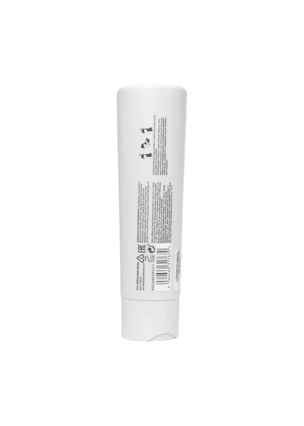 Sebastian Acondicionador Penetraitt 250ml-3