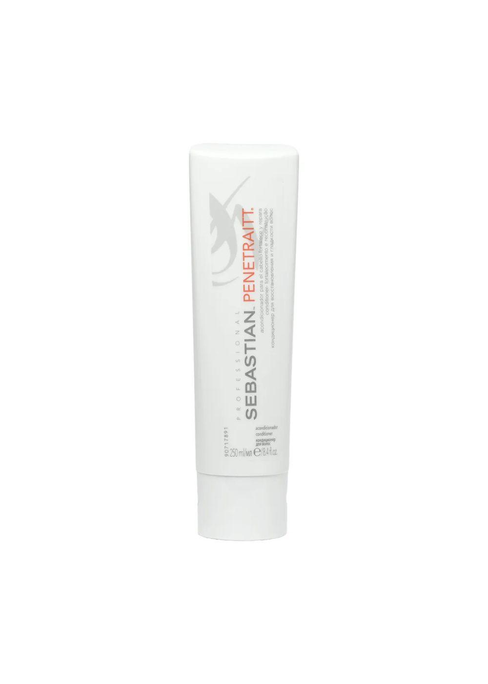 Sebastian Acondicionador Penetraitt 250ml-4