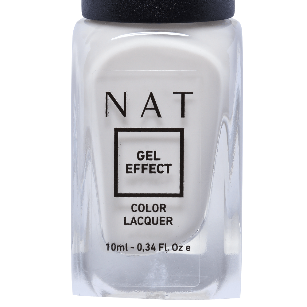 Nat Esmalte Gel Effect N2 Just Like Heaven 10ml-2