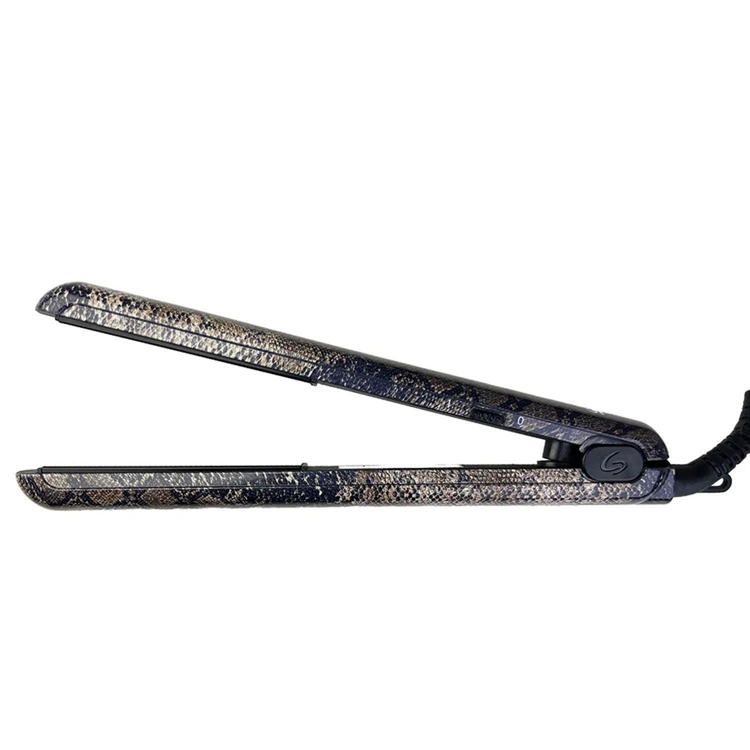 Plancha GAMA CP9 Urban Snake-2
