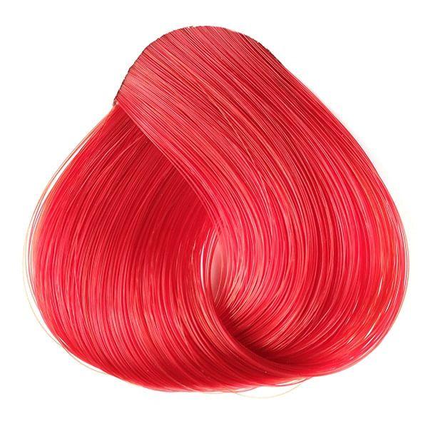 Otowil Magia Color 0/50 Rojo Peligro 47gr-0