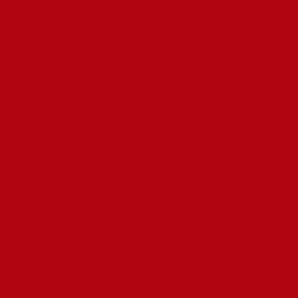 Otowil Magia Color 0/50 Rojo Peligro 47gr-1
