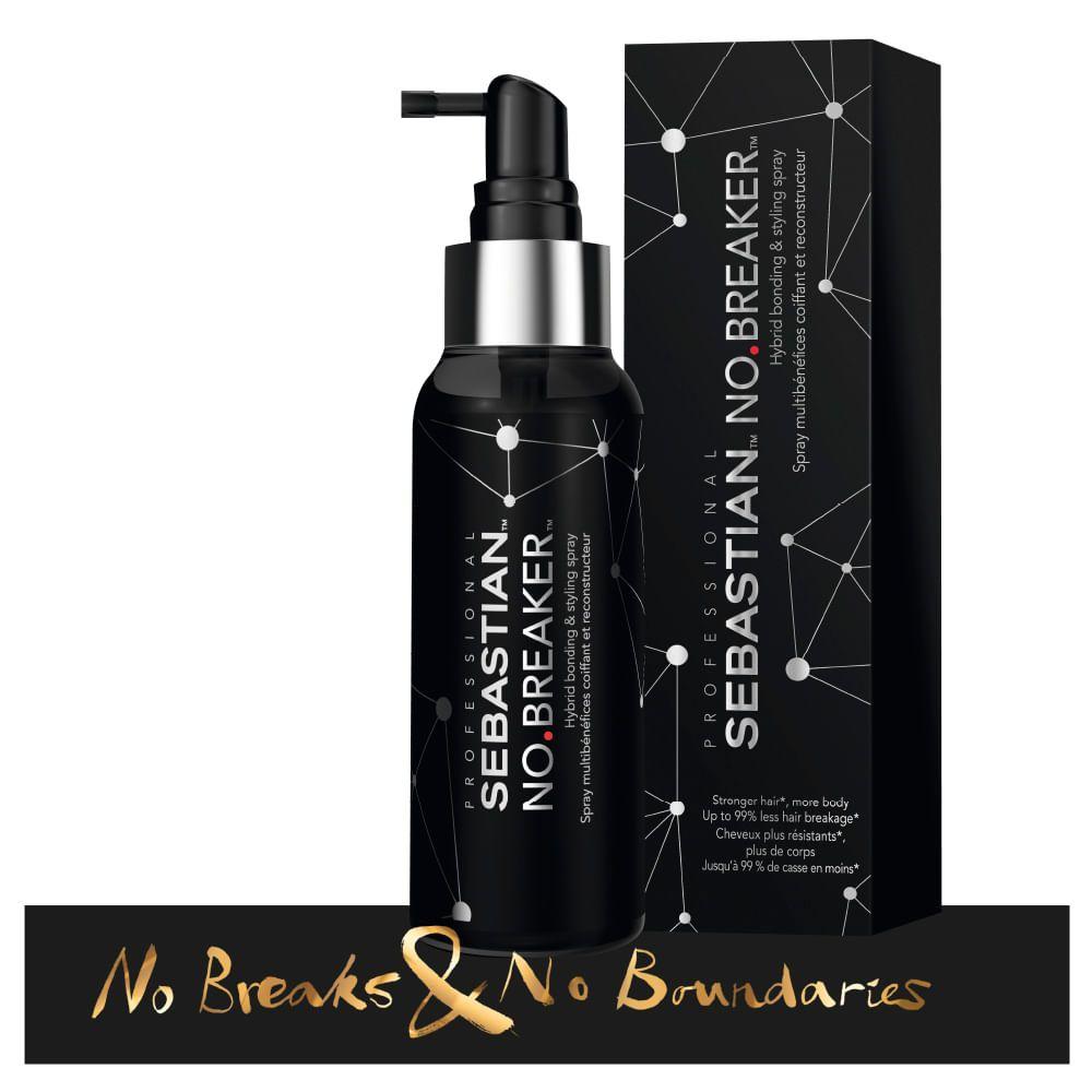 Sebastian Spray No Breaker Tratamiento Hibrido Reconstructor-0