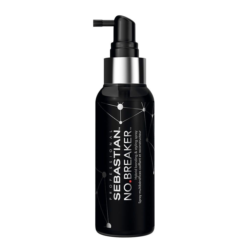 Sebastian Spray No Breaker Tratamiento Hibrido Reconstructor-1
