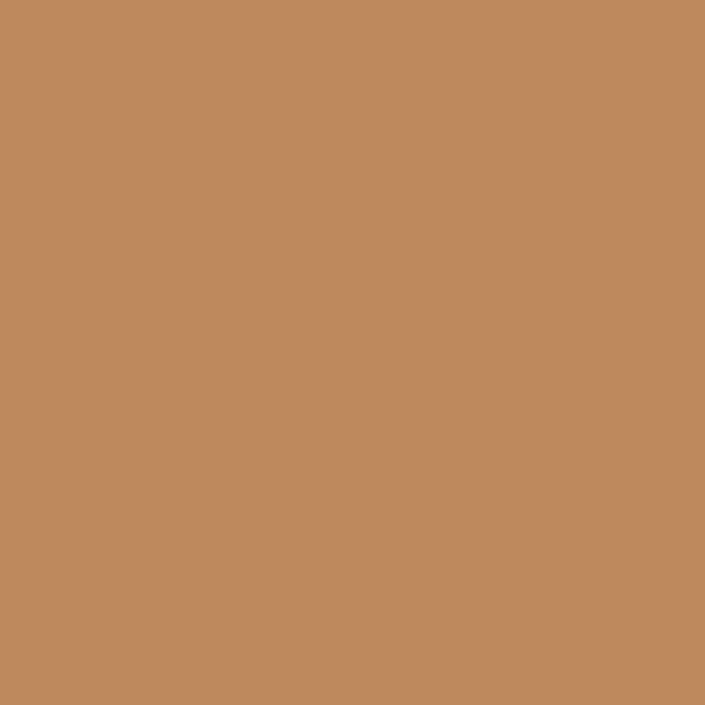 Farmavita Life Color Plus 6/31 Rubio Osc Dorado Ceniza 100ml-2