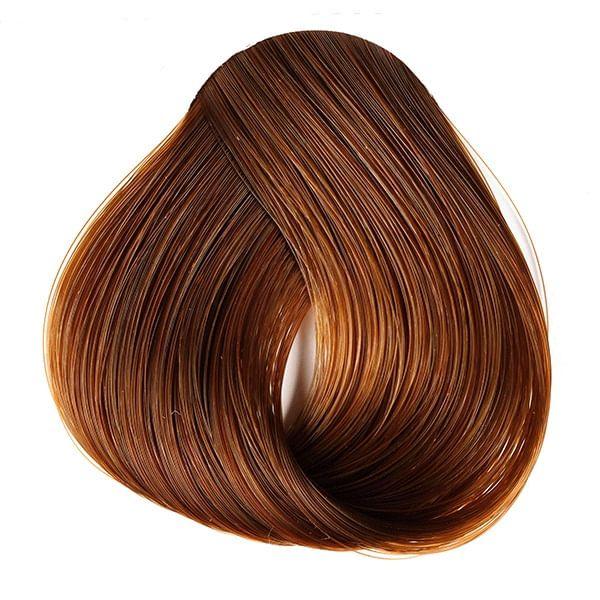 Otowil Magia Color 8/4 Rubio Claro Cobrizo 47gr Sachet-0