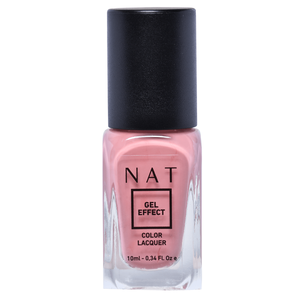 Nat Esmalte Gel Effect N7 Im Still In Love 10ml-0