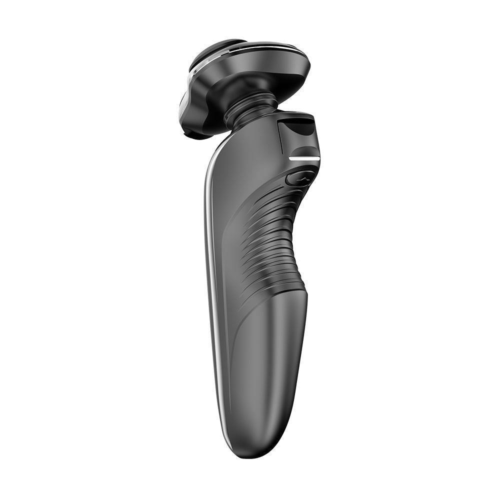 Gama Afeitadora Gsh2527 Wet & Dry-2