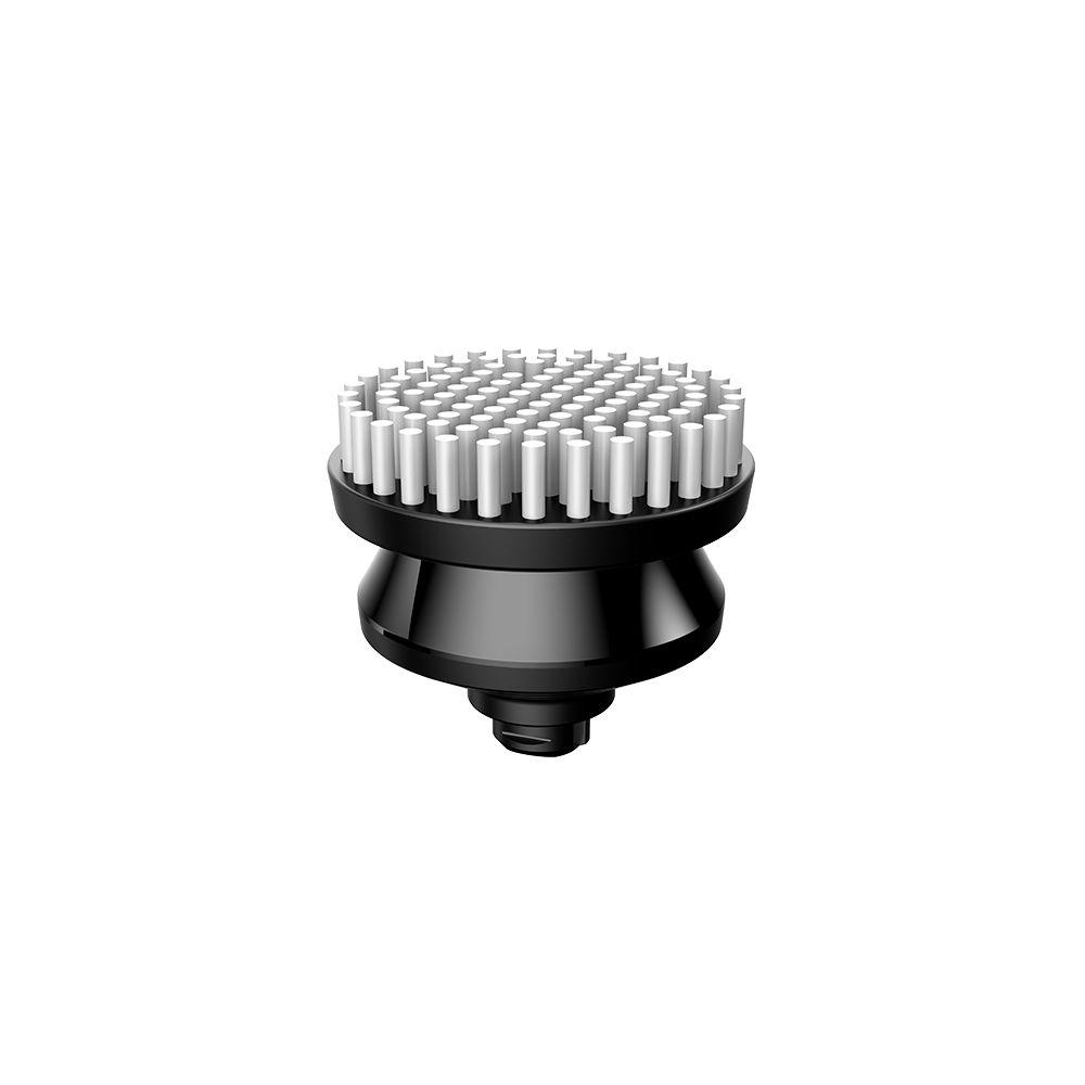 Gama Afeitadora Gsh2527 Wet & Dry-4