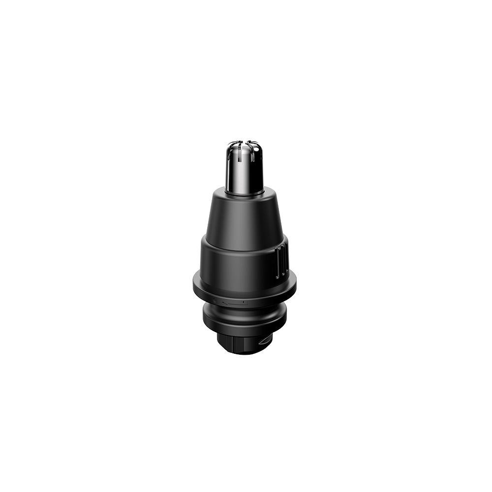 Gama Afeitadora Gsh2527 Wet & Dry-5