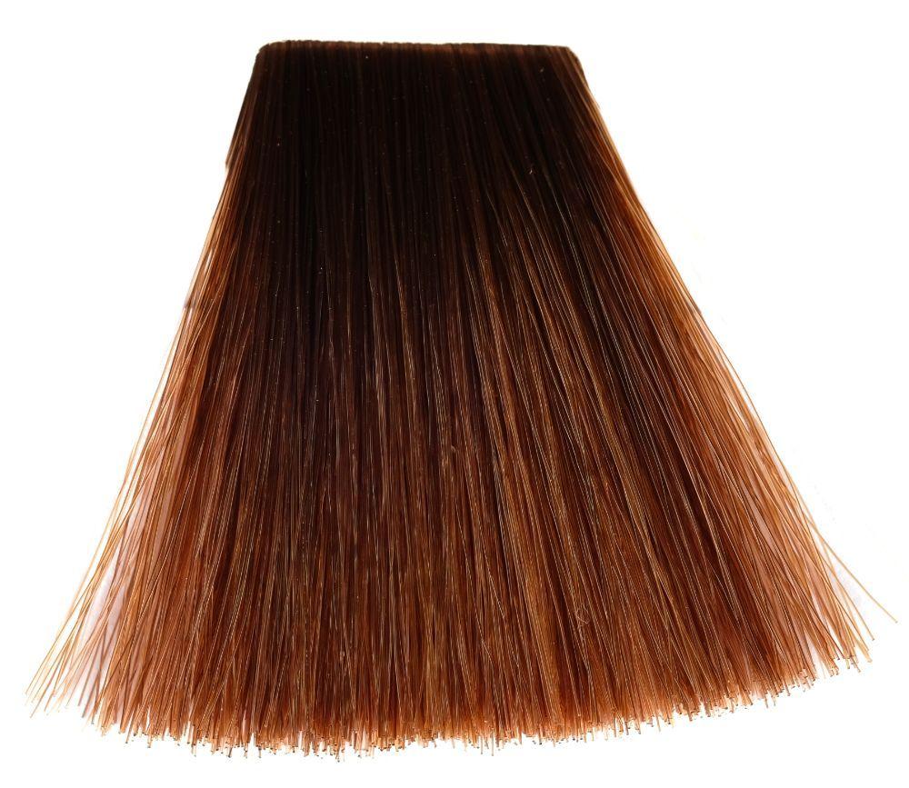 Farmavita Suprema Color 7/3 Rubio Dorado 60ml-0