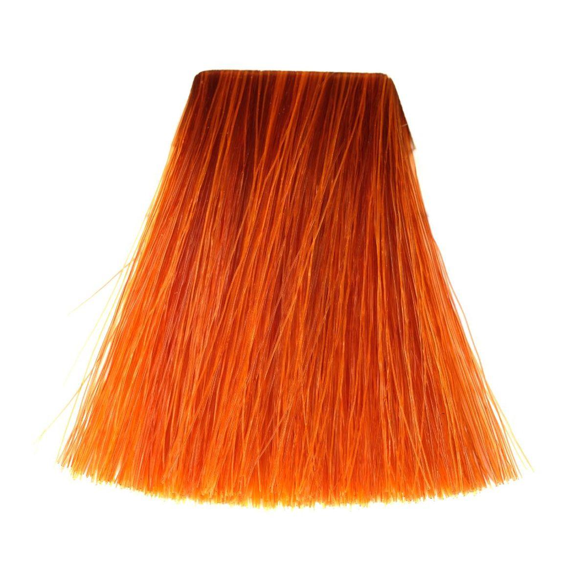 Farmavita Suprema Color 9/44 Rubio Claro Cobre Intenso 60ml-1