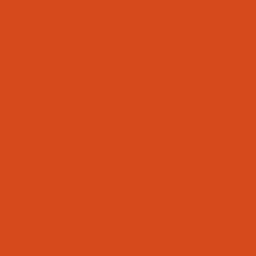 Farmavita Suprema Color 9/44 Rubio Claro Cobre Intenso 60ml-2