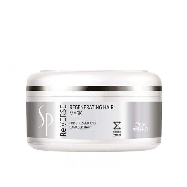 Wella Máscara Sp Reverse 150ml-0
