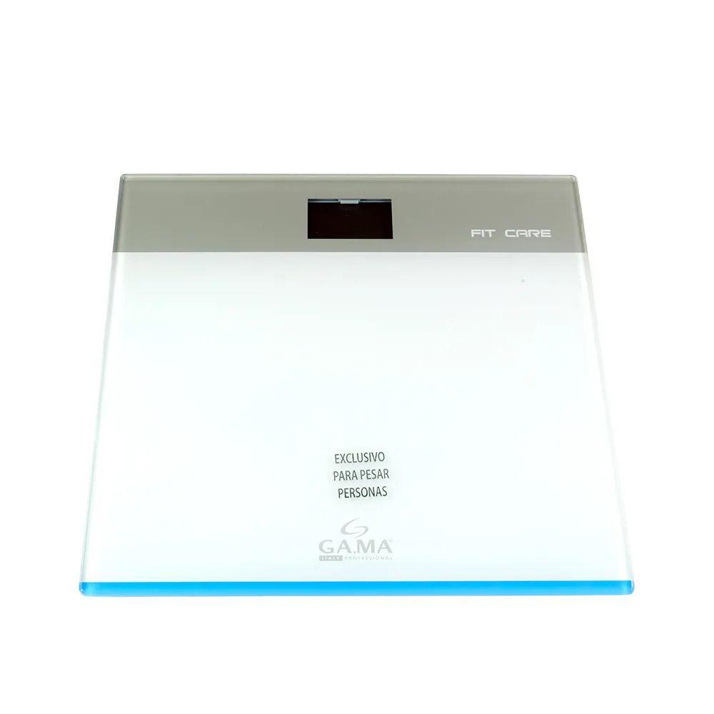 Balanza Fit Care-0