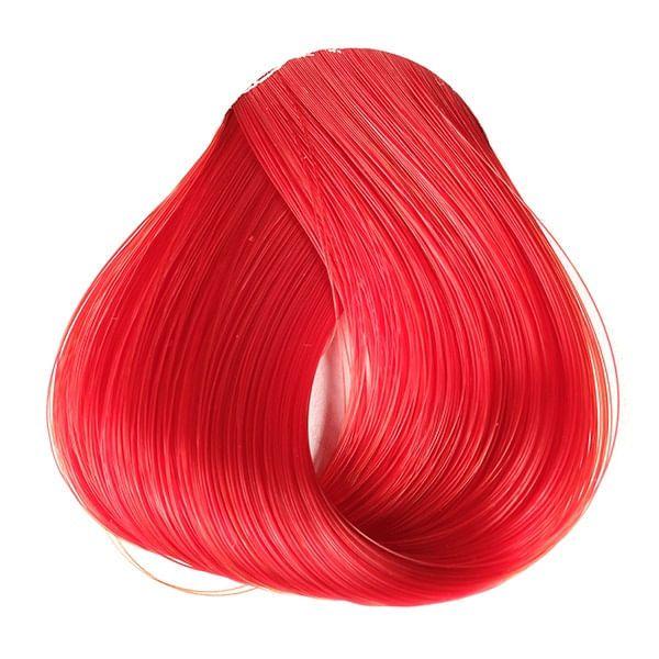 Otowil Cielo Color Rojo 47gr Sachet-0