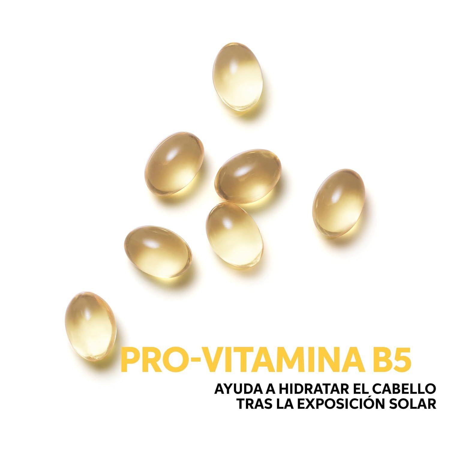 Wella Spray Invio Sun Leave In 150ml-3