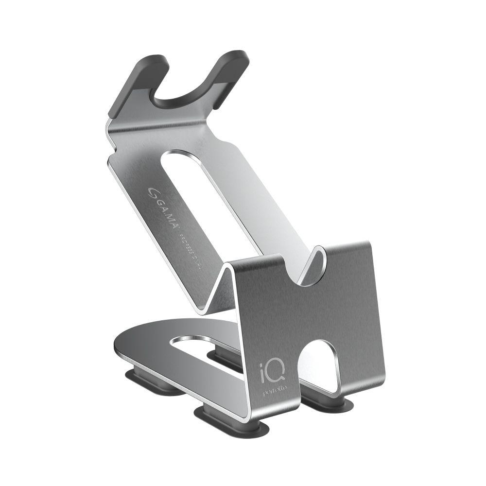 Gama Accesorio Soporte para Secador IQ Perfetto-0