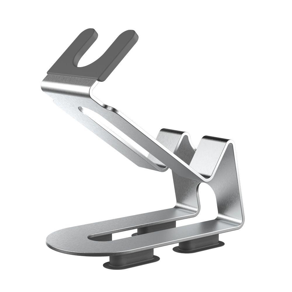 Gama Accesorio Soporte para Secador IQ Perfetto-1