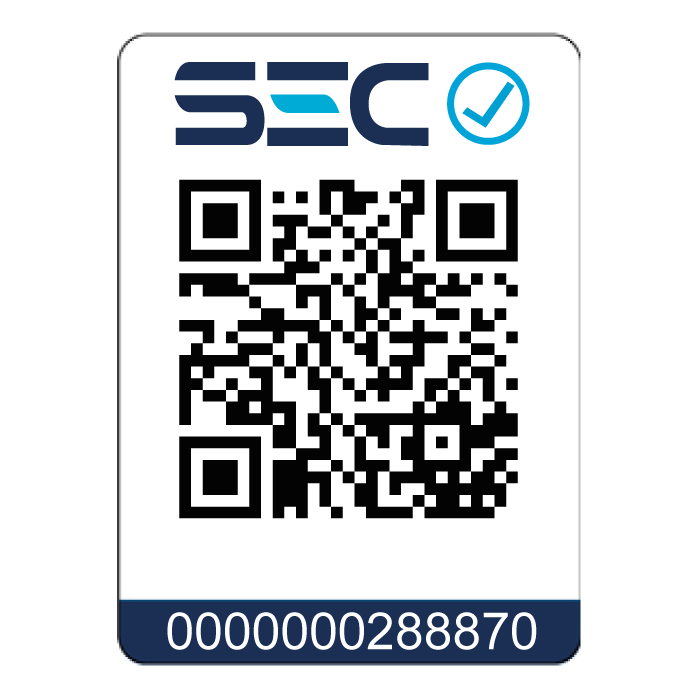 Gama Alisador Ultra X-Wide Digital-5