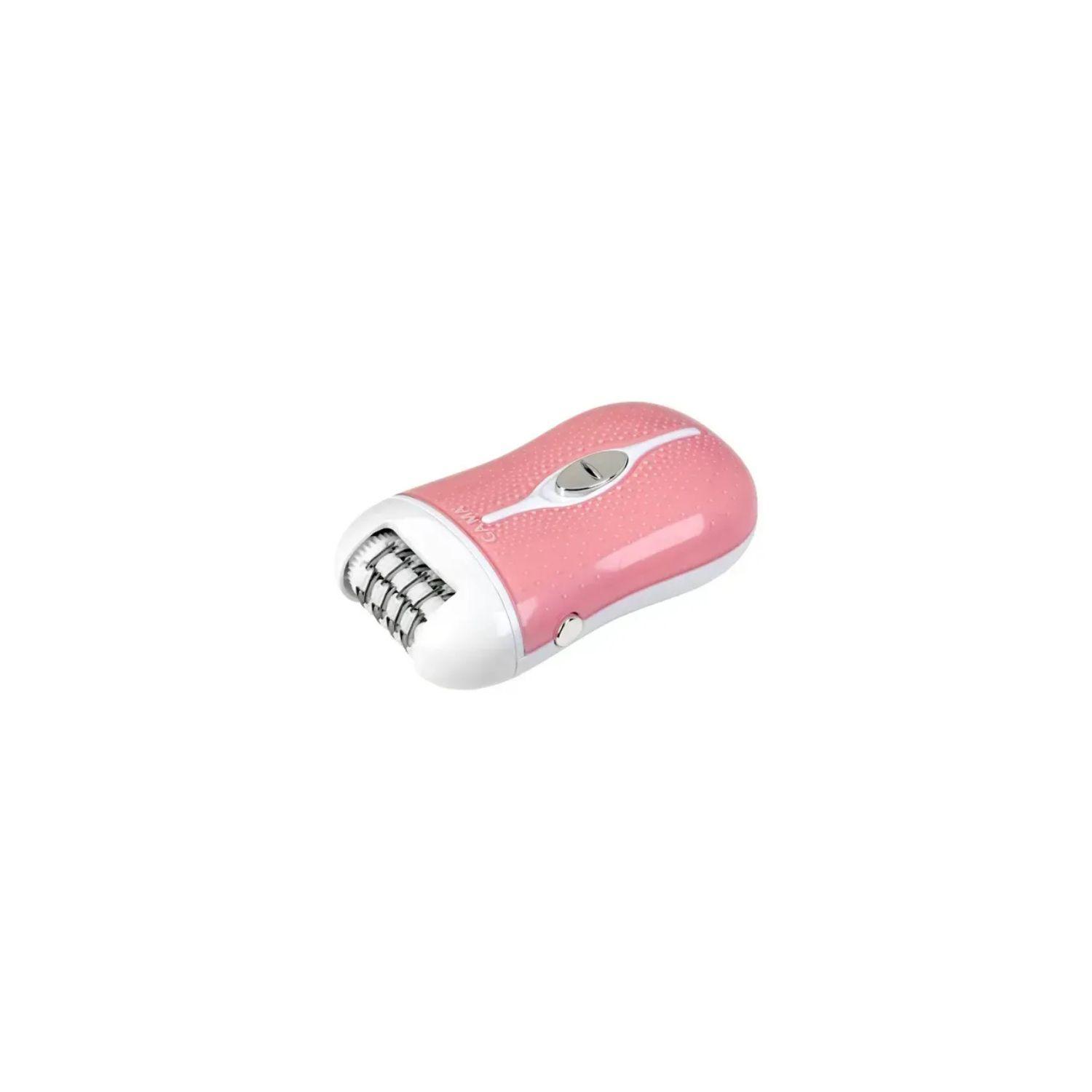 Depiladora GA.MA - Essential-5