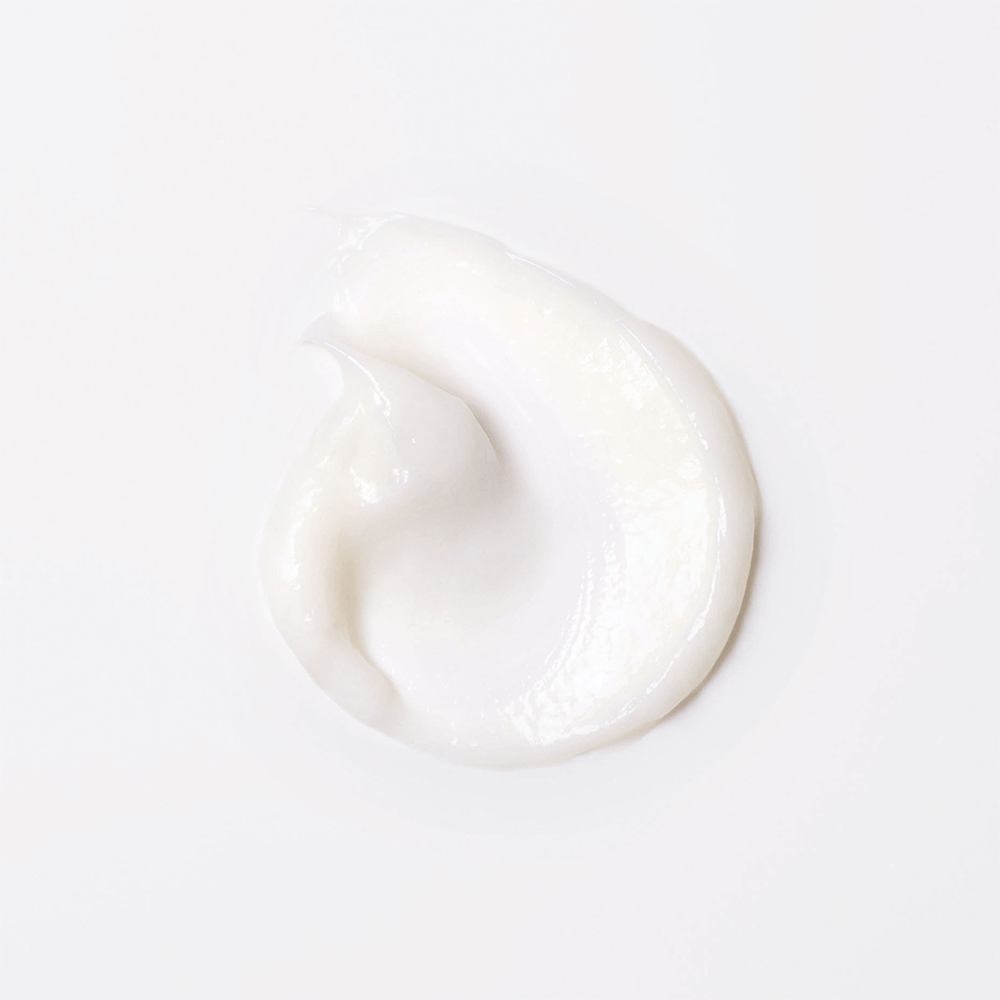 Wella Acondicionador Color Motion 1000ml-1