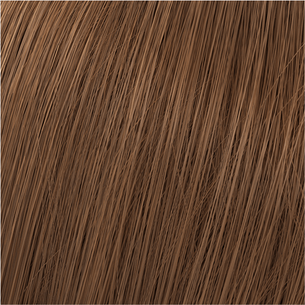 Koleston Perfect Me 7/71 Deep Brown 60ml-0