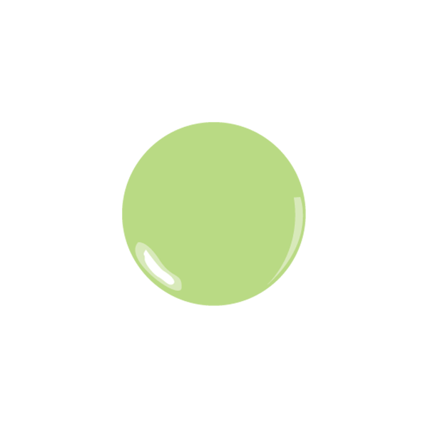 Zita Esmalte Ultra Gel ZUG56 Avocado 15ml-1