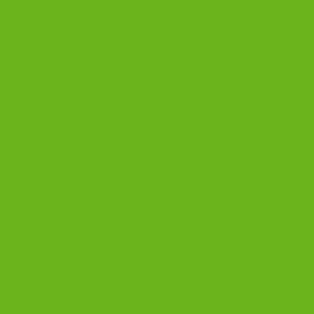 Zita Esmalte Ultra Gel ZUG56 Avocado 15ml-2