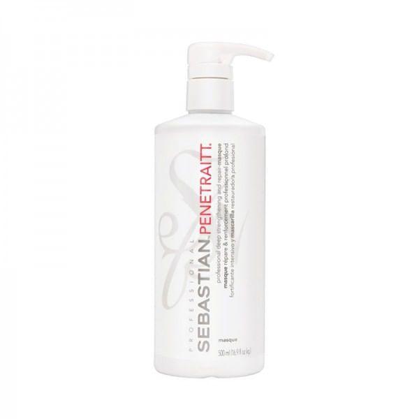 Sebastian Máscara Penetraitt 500ml-0