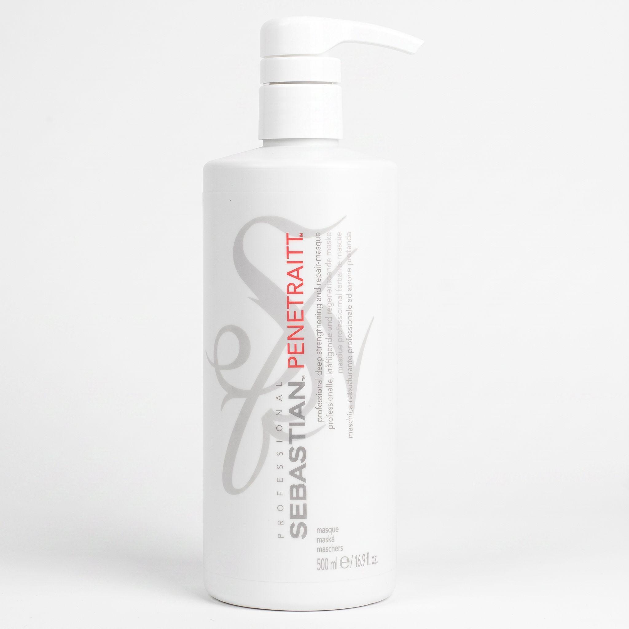 Sebastian Máscara Penetraitt 500ml-0