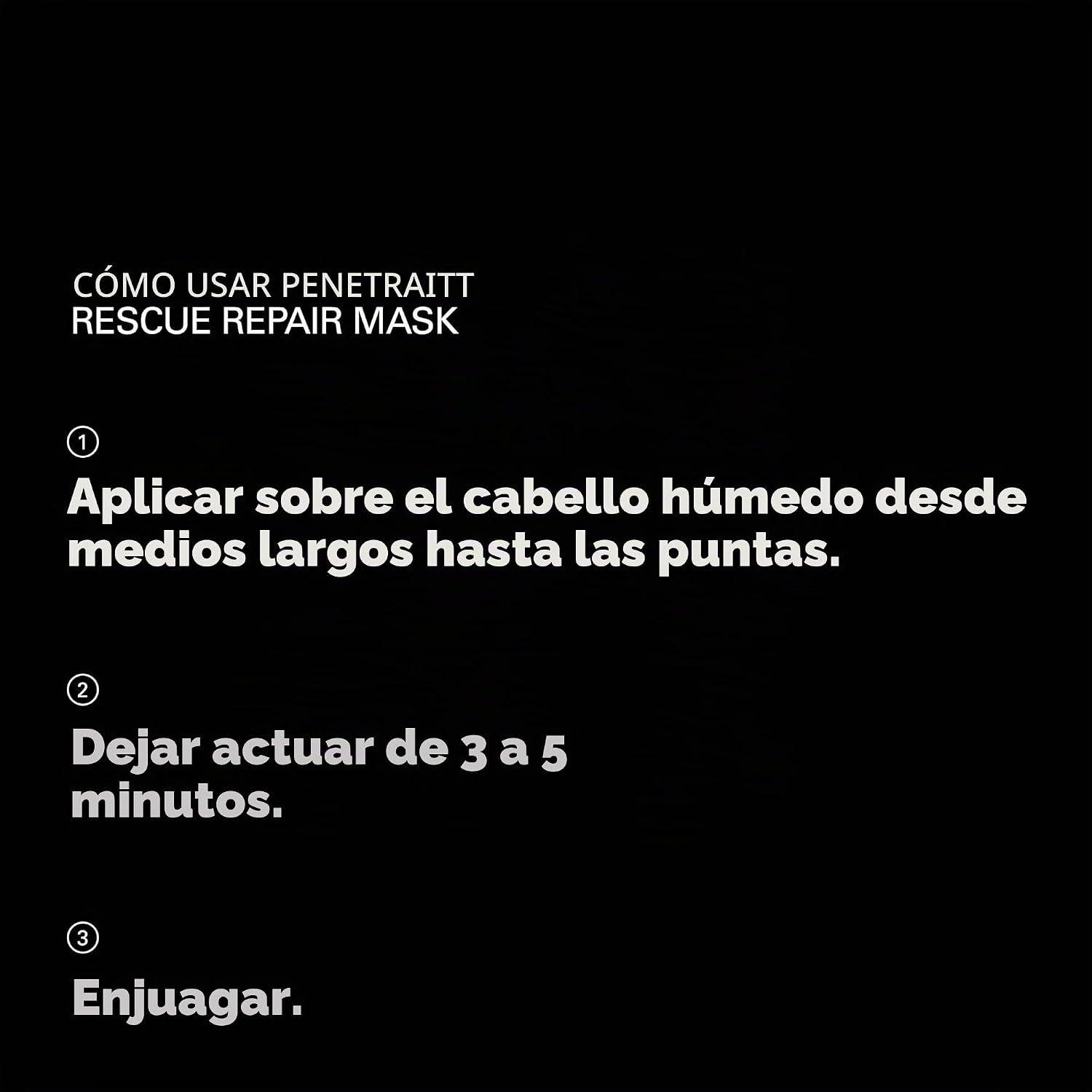 Sebastian Máscara Penetraitt 500ml-4