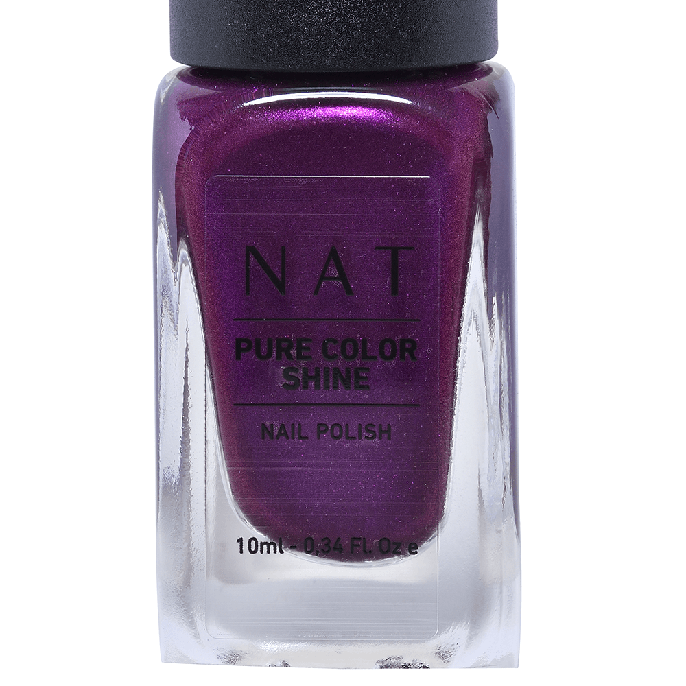 Nat Esmalte Color N130 More Fun With 10ml-2