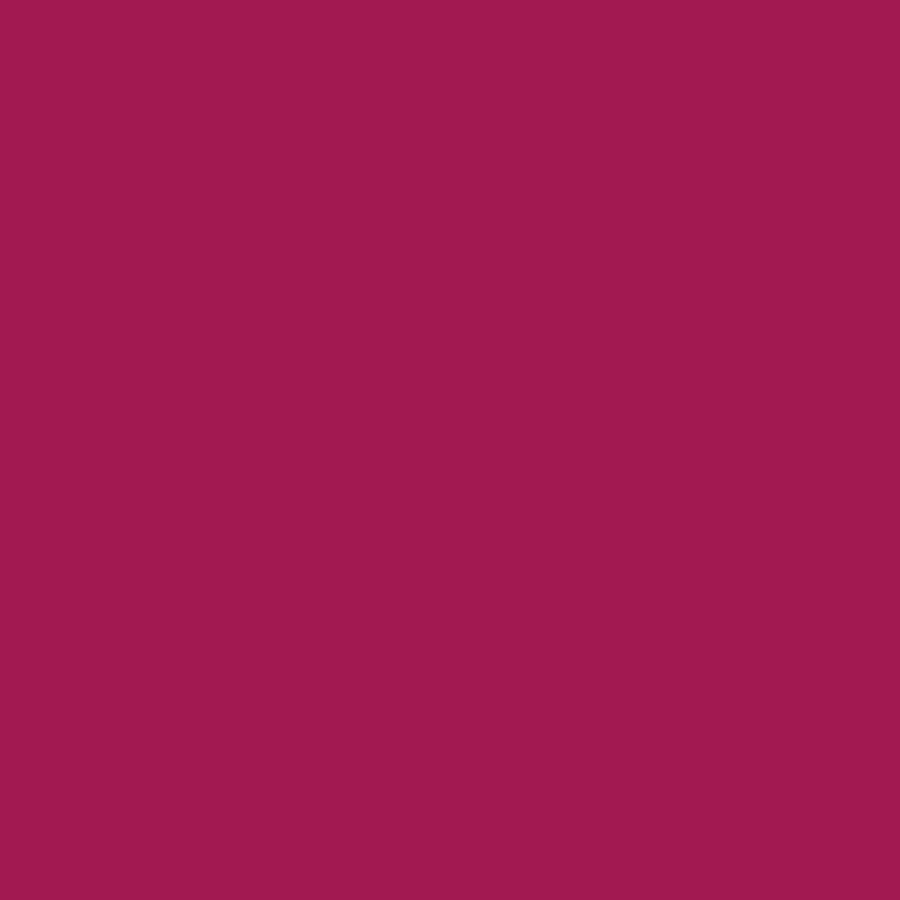 Wella Color Perfect 66/46 Rubio Osc Intenso Rojo Violet 60ml-2