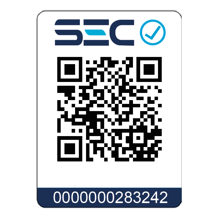 Braun Recortadora de Barba Multi Mgk3441 8 en 1-5