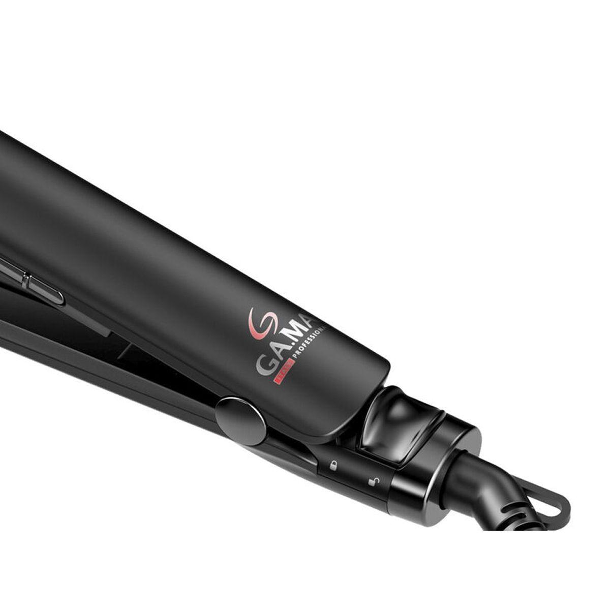 Gama Alisador Elegance Bella Tourmaline-2