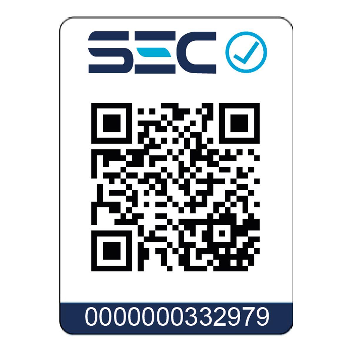 Gama Alisador Elegance Bella Tourmaline-3