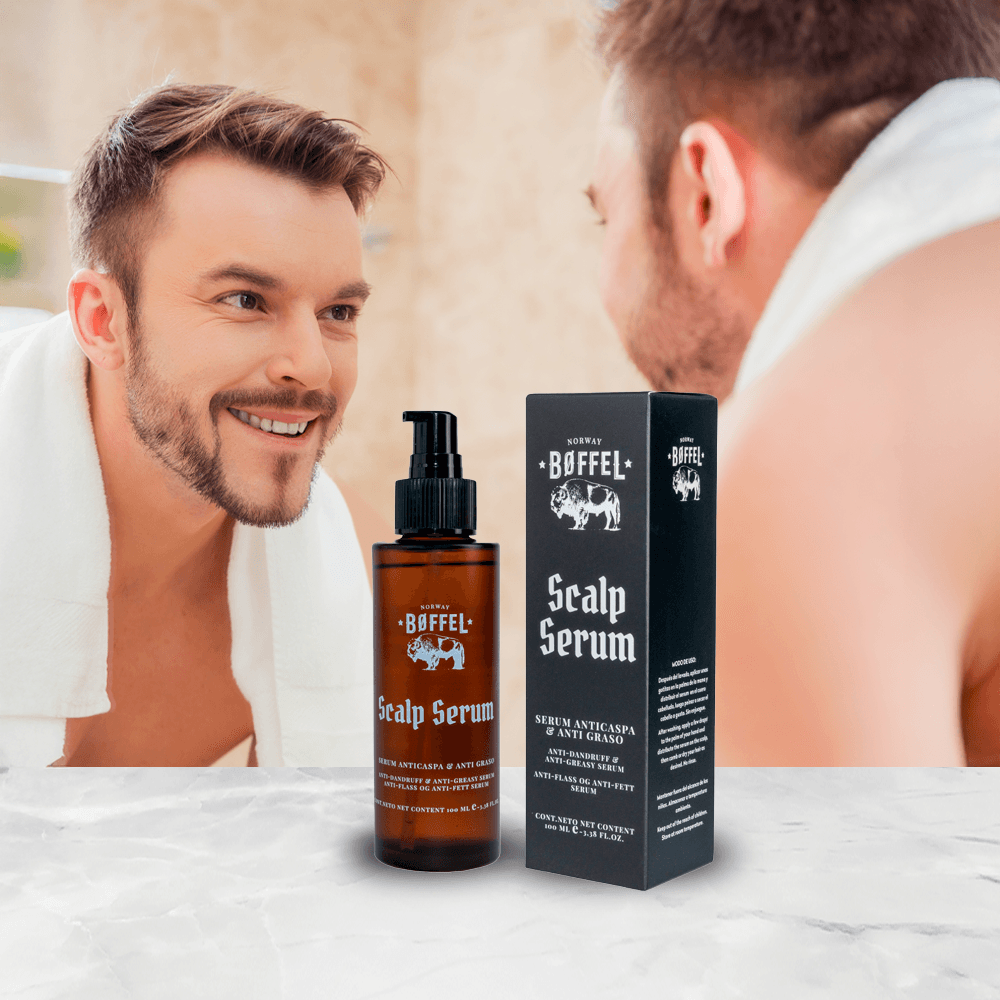 Scalp Serum Boffel 100 ml – Anticaspa & Antigraso-2