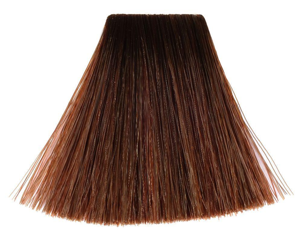 Farmavita Suprema Color 6/45 Rubio Oscuro Cobre Caoba 60ml-0