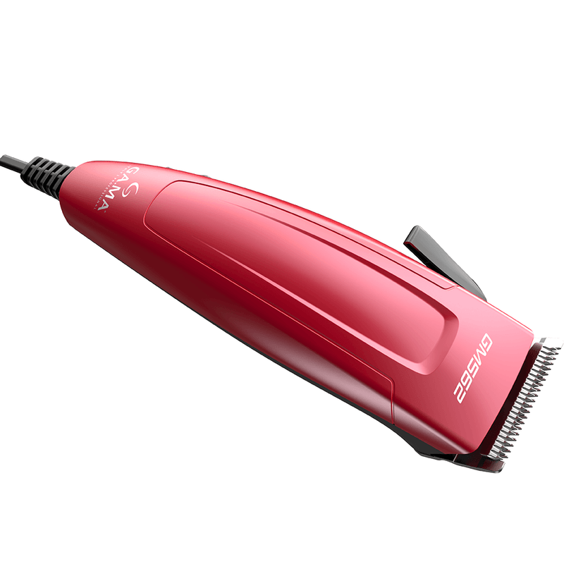 Clipper Ga.Ma Gm562 24 Pcs-1