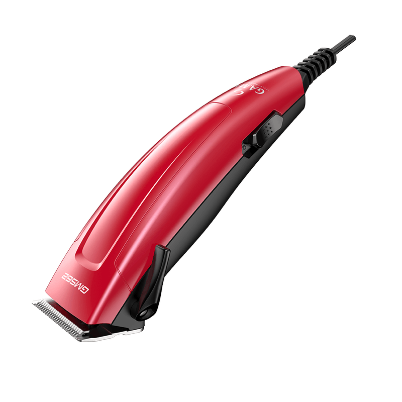 Clipper Ga.Ma Gm562 24 Pcs-2