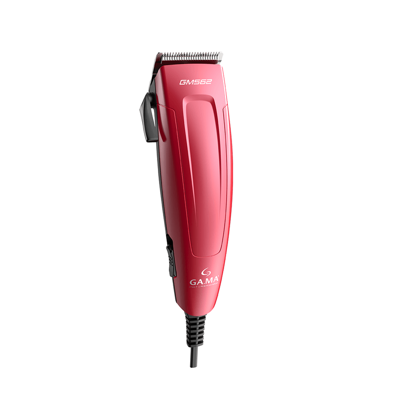 Clipper Ga.Ma Gm562 24 Pcs-3