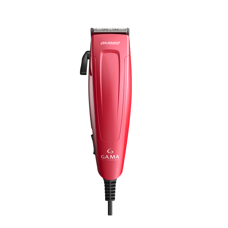 Clipper Ga.Ma Gm562 24 Pcs-0