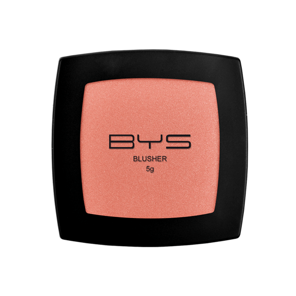 Bys Polvo Blush Candyfloss-0