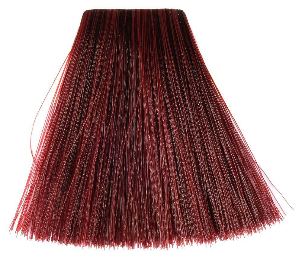 Farmavita Suprema Color 6/66 Reds 60ml-0