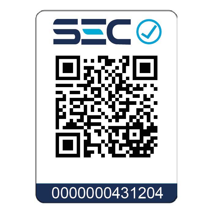 Gama Alisador Frizador Caramix Frise-1