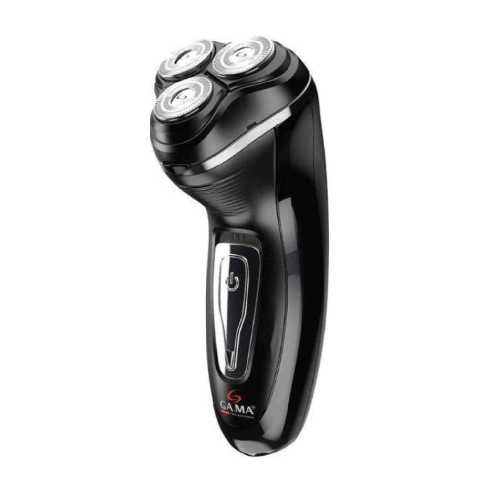 Gama Afeitadora Gsh855 Master-0